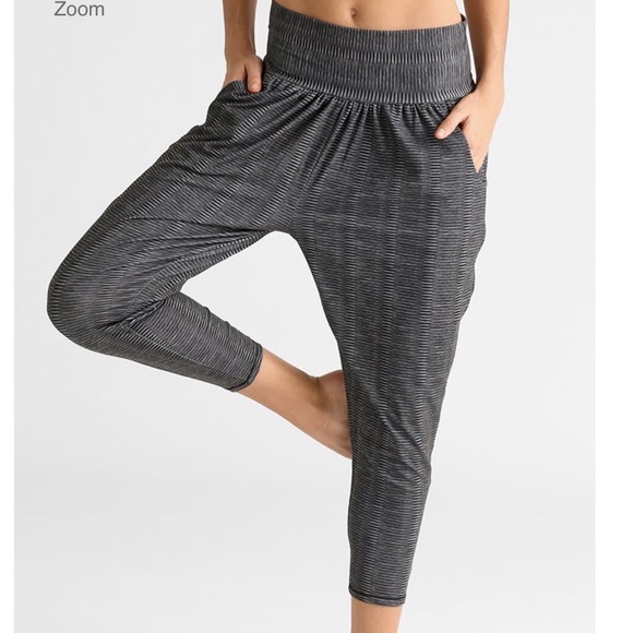 Prana | Pants \u0026 Jumpsuits | Prana Ryley 
